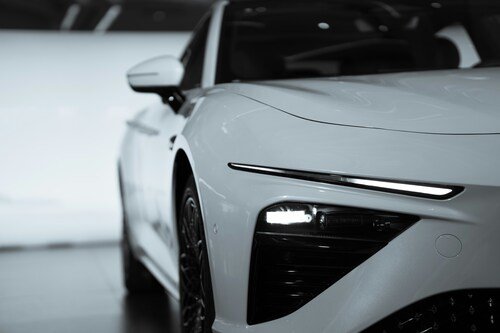 How Inflation is Reshaping the Auto Industry