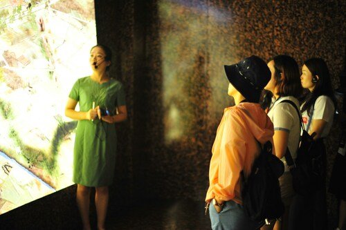 The Ultimate Guide to Sustainable Hotels: Eco-Friendly Travel Choices