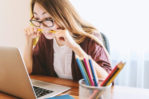 Chemistry HL Prep Without a Paid Question Bank